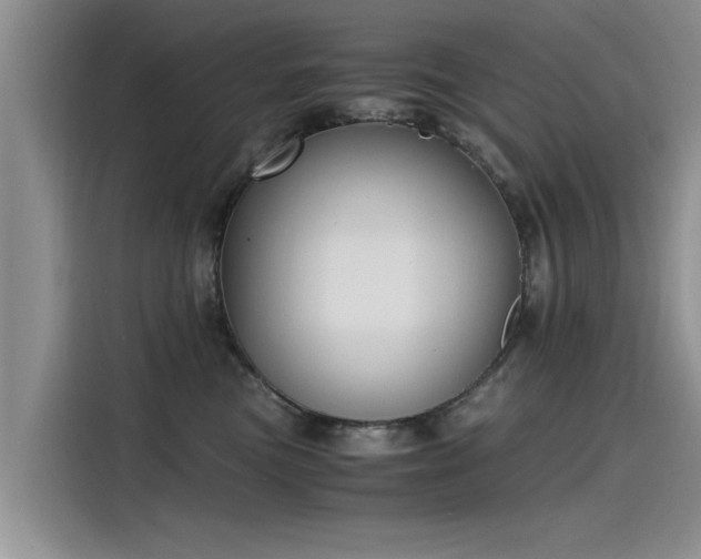 X0000115480473200911131219