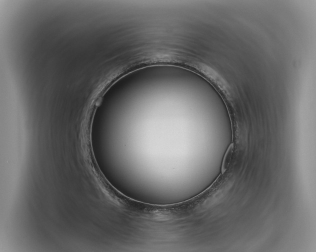 X0000115480481200911131218