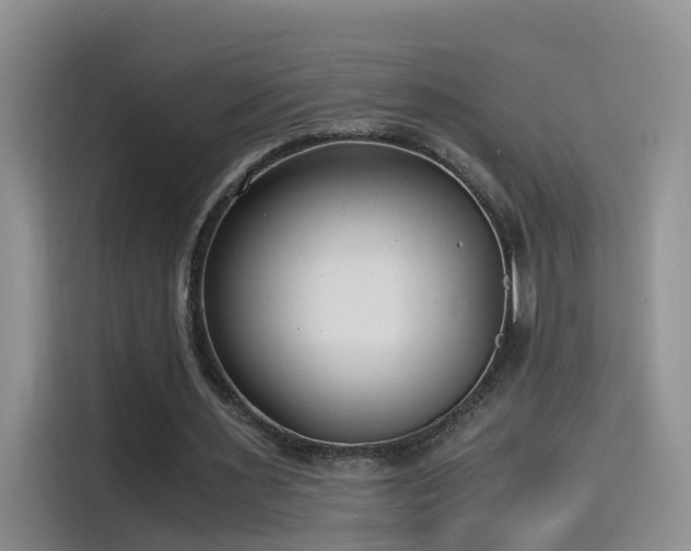 X0000115480483200911131218