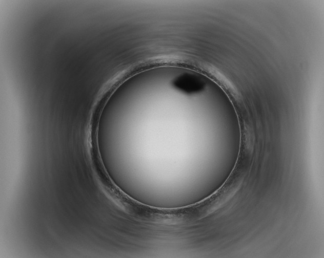 X0000115480486200911131218