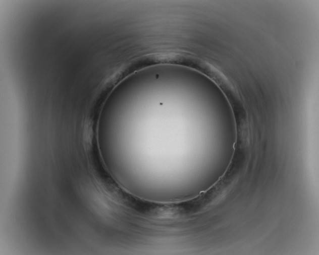 X0000115480495200911131218