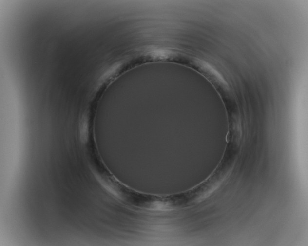 X0000115480496200911131218