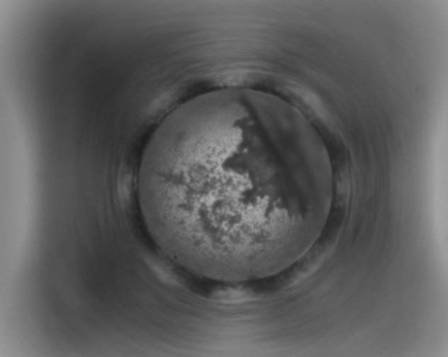 X0000115480503200911131218