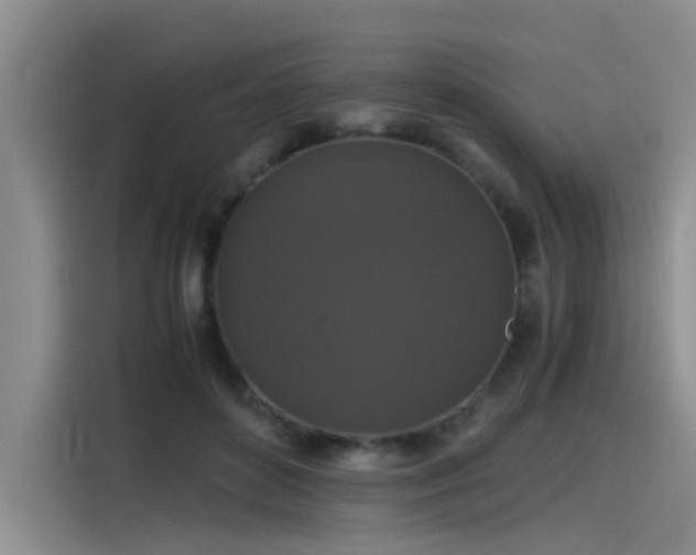 X0000115480504200911131218