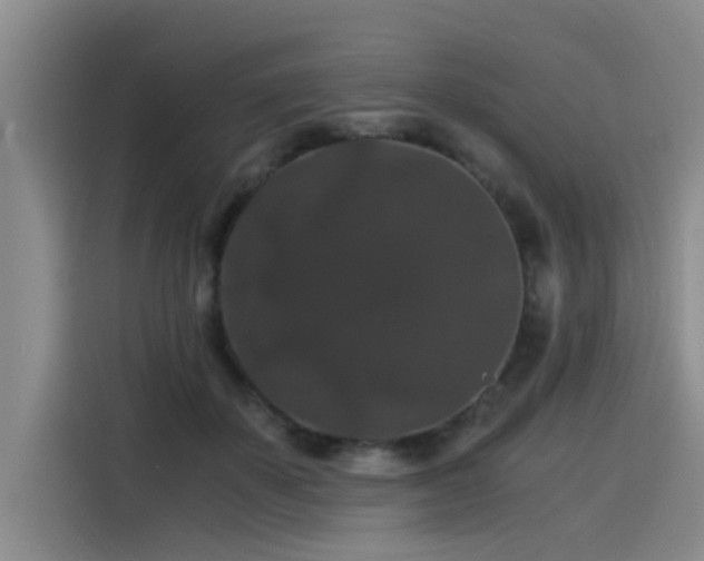 X0000115480507200911131218