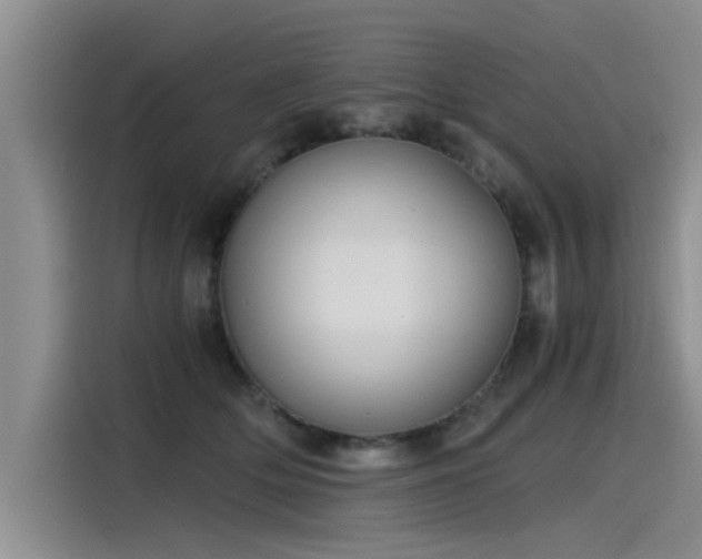 X0000115480514200911131218