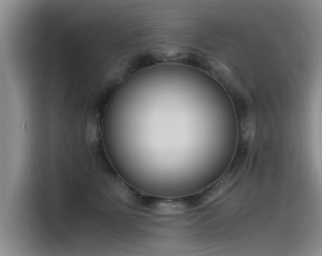 X0000115480515200911131218