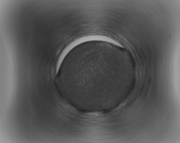 X0000115480516200911131218