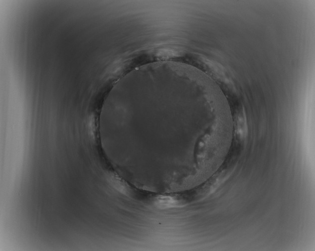 X0000115480519200911131218