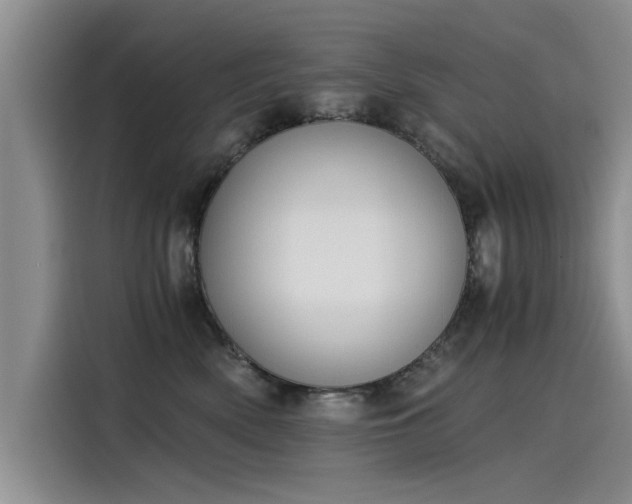 X0000115480522200911131218