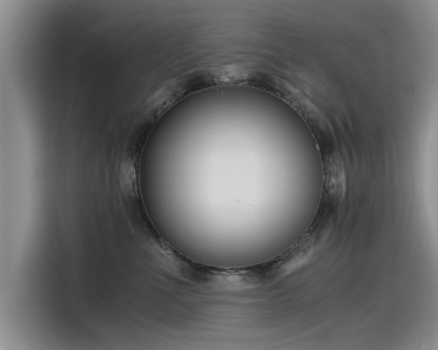 X0000115480523200911131218