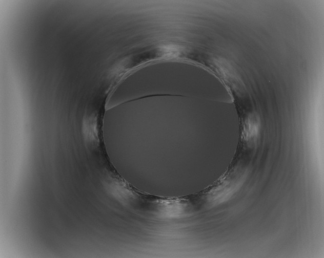 X0000115480524200911131218