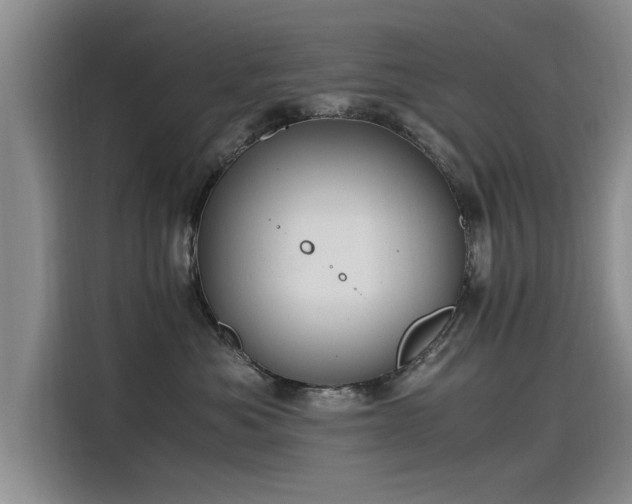 X0000115480525200911131218