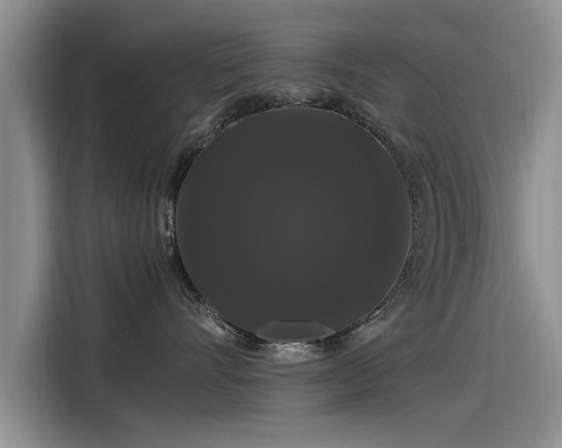 X0000115480528200911131218