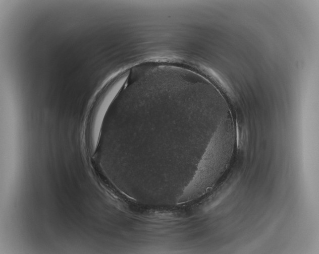 X0000115480531200911131217