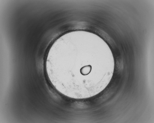 X0000115480534200911131217