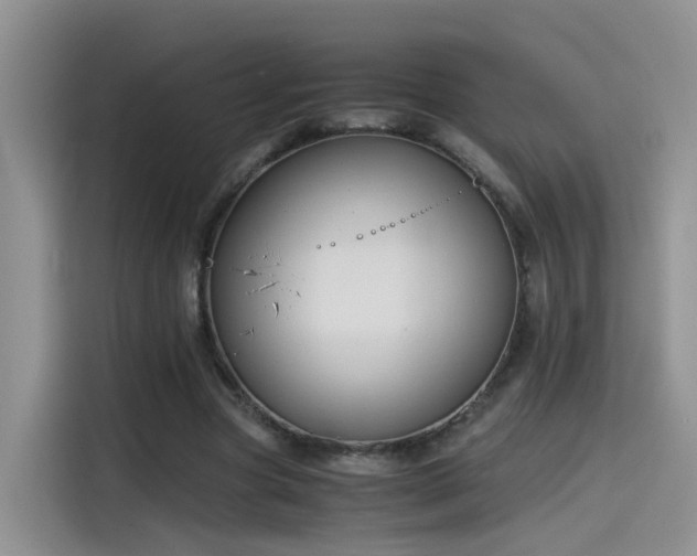 X0000115480537200911131217