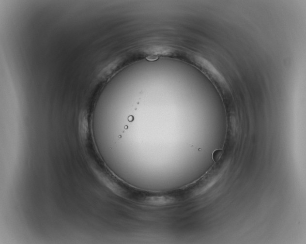 X0000115480541200911131217