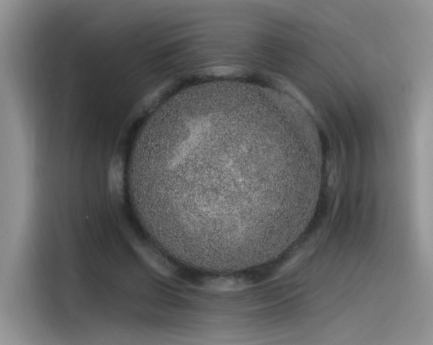 X0000115480542200911131217