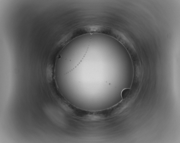 X0000115480545200911131217