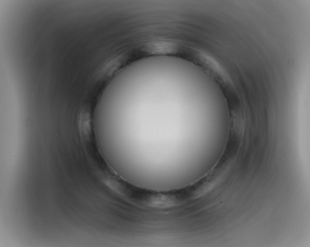 X0000115480549200911131217