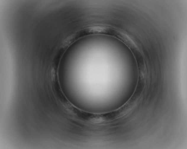 X0000115480551200911131217