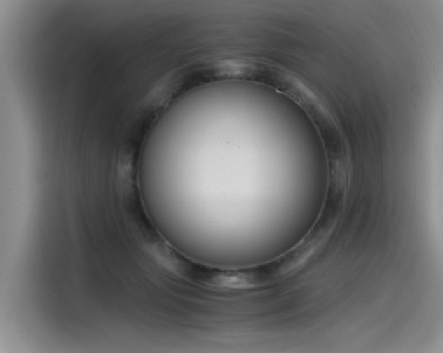 X0000115480557200911131217