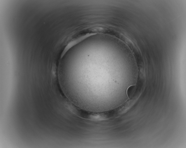 X0000115480561200911131217