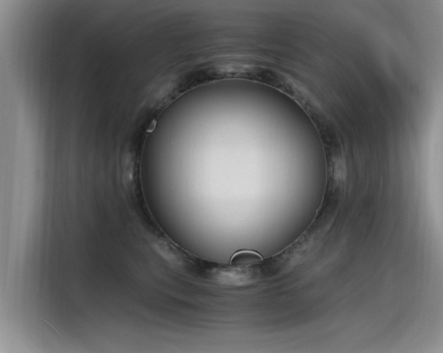 X0000115480567200911131218