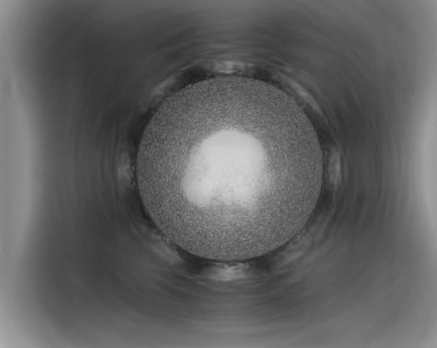 X0000115480569200911131218