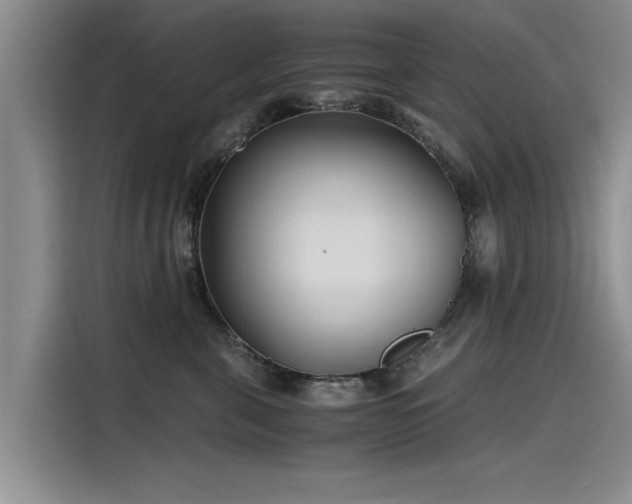 X0000115480571200911131218