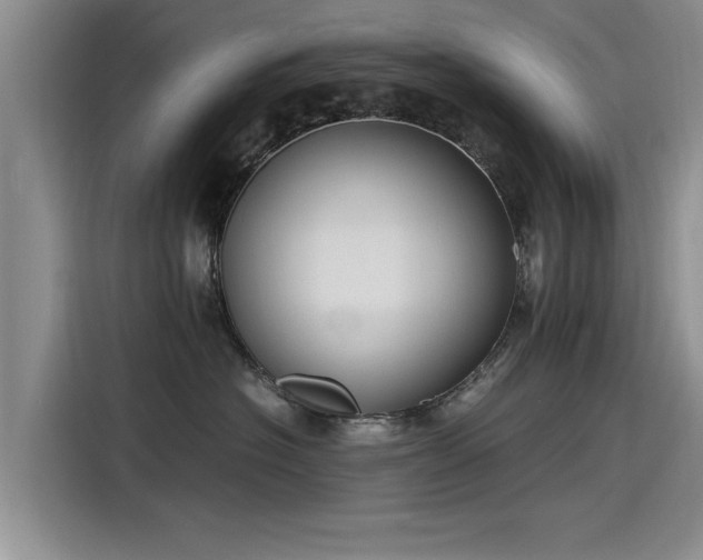 X0000115480574200911131218