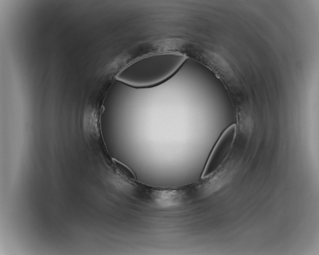 X0000115480575200911131218