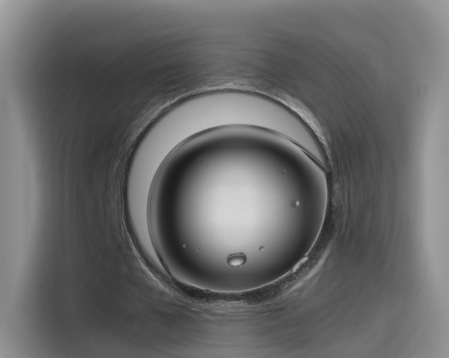 X0000115480577200911131217