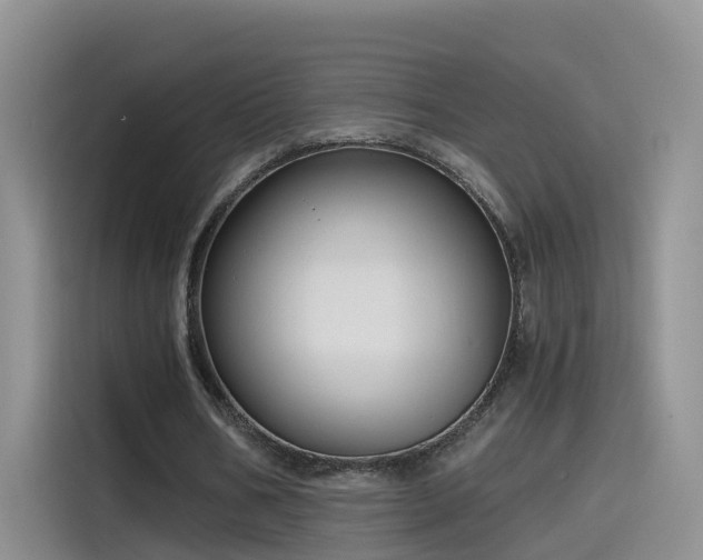 X0000115480578200911131217