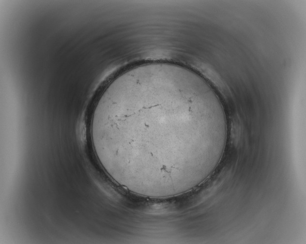 X0000115480584200911131217