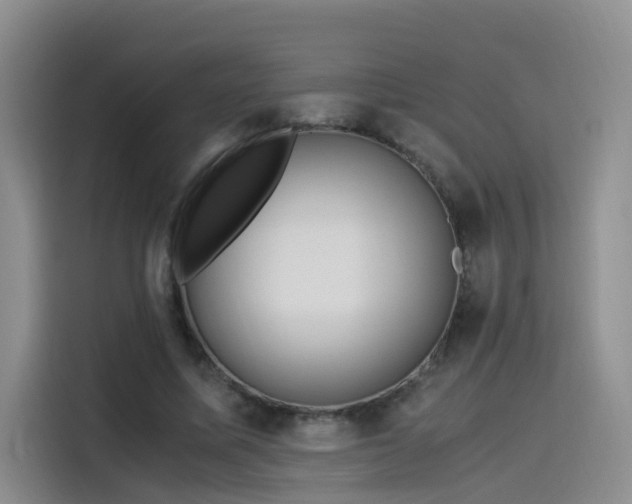 X0000115480587200911131217