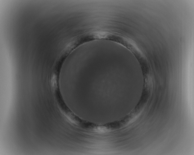 X0000115480598200911131217