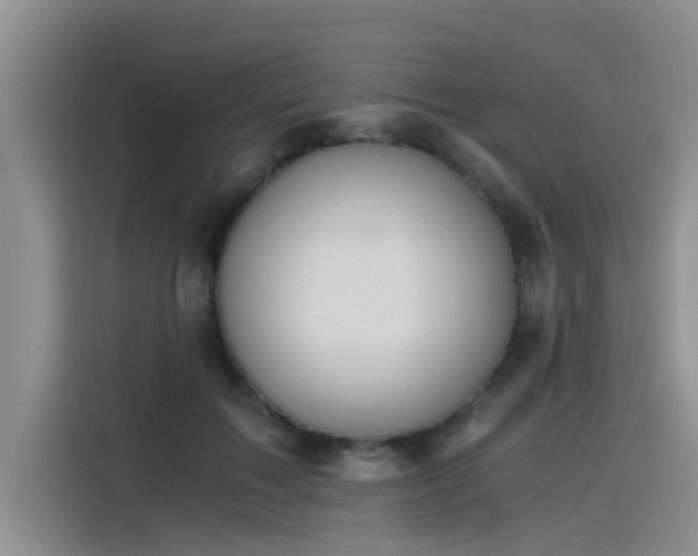 X0000115480603200911131217