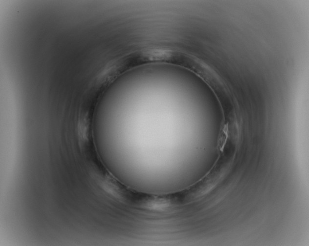 X0000115480604200911131217