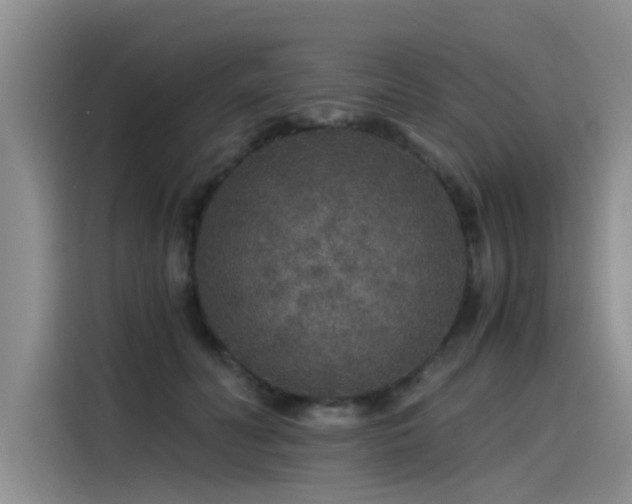 X0000115480606200911131217