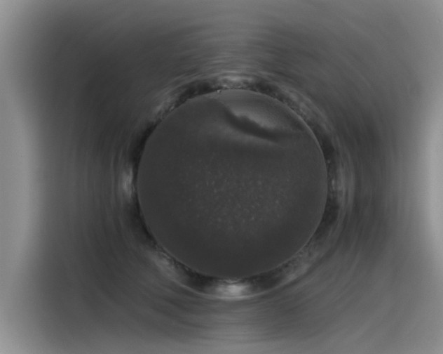 X0000115480610200911131217