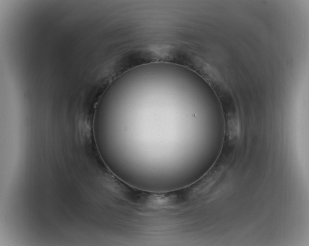 X0000115480613200911131217