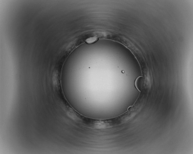 X0000115480616200911131216