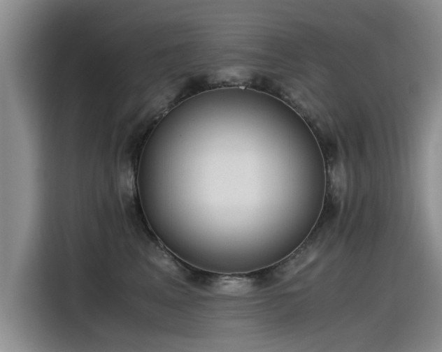 X0000115480617200911131216