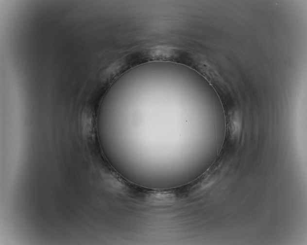 X0000115480619200911131216