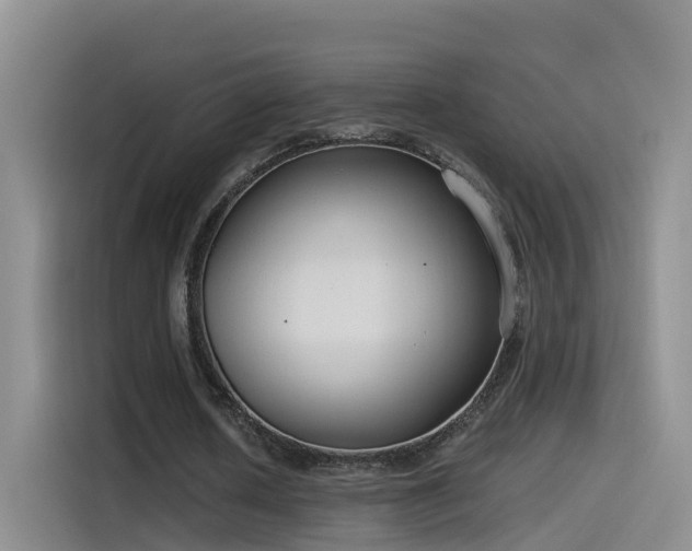 X0000115480626200911131216