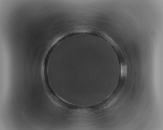 X0000115480627200911131216