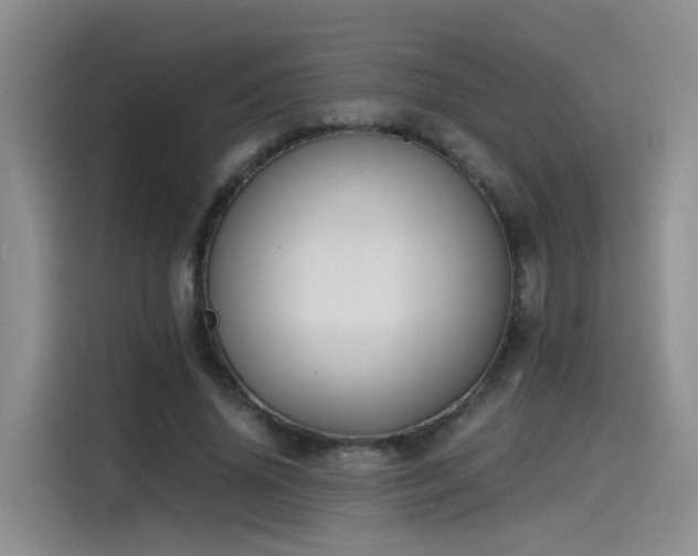 X0000115480636200911131216