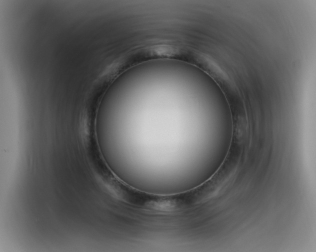 X0000115480639200911131216